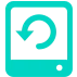 鹤壁经济技术开发区移动公寓宽带