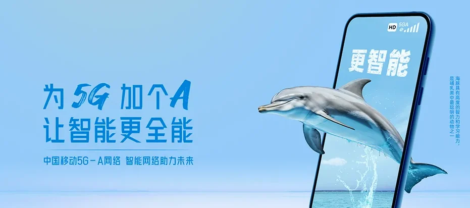 鹤壁经济技术开发区鹤壁经济技术开发区东杨路办事处 移动宽带
